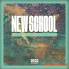 Soul Surplus New School Alternative RnB (WAV) - сэмплы RnB