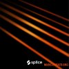 Splice Originals Elegant Strings (WAV) - сэмплы струнных инструментов Splice Originals Elegant Strings (WAV) - сэмплы струнных инструментов