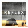 Zenhiser Reflex Drum and Bass (MULTiFORMAT) - сэмплы Drum and Bass