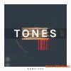 Zenhiser Tones (MULTiFORMAT) - сэмплы Melodic Techno, Progressive House, Deep House Zenhiser Tones (MULTiFORMAT) - сэмплы Melodic Techno, Progressive House, Deep House