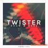 Zenhiser Twister Drum and Bass (MULTiFORMAT) - сэмплы Drum and Bass Zenhiser Twister Drum and Bass (MULTiFORMAT) - сэмплы Drum and Bass