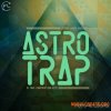 Future Loops Astro Trap (WAV) - сэмплы Trap, Hip Hop Future Loops Astro Trap (WAV) - сэмплы Trap, Hip Hop