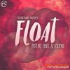 Future Loops Float (WAV) - сэмплы Chillout, Lounge, Ambient Future Loops Float (WAV) - сэмплы Chillout, Lounge, Ambient