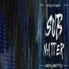 Future Loops Sub Matter (WAV) - сэмплы Dubstep