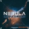 Famous Audio Nebula Ambient And Downtempo (WAV) - сэмплы Ambient, Downtempo Famous Audio Nebula Ambient And Downtempo (WAV) - сэмплы Ambient, Downtempo