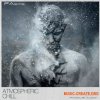 Famous Audio Atmospheric Chill (WAV MiDi) - сэмплы Chill-out, Downtempo, Garage, Atmospheric 2-step Famous Audio Atmospheric Chill (WAV MiDi) - сэмплы Chill-out, Downtempo, Garage, Atmospheric 2-step