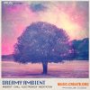 Famous Audio Dreamy Ambient (WAV) - сэмплы Ambient Famous Audio Dreamy Ambient (WAV) - сэмплы Ambient