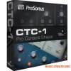 PreSonus CTC-1 v1.0.1.66449 (Team R2R) -консольный шейпер PreSonus CTC-1 v1.0.1.66449 (Team R2R) -консольный шейпер