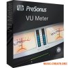PreSonus VU Meter v1.0.7.66449 for StudioOne (Team R2R) - плагин для измерения сигнала PreSonus VU Meter v1.0.7.66449 for StudioOne (Team R2R) - плагин для измерения сигнала