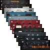PreSonus Fat Channel Collection Vol.1 v1.0.4.66449 (Team R2R) - гибридные модули Fat Channel PreSonus Fat Channel Collection Vol.1 v1.0.4.66449 (Team R2R) - гибридные модули Fat Channel