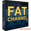 PreSonus Fat Channel XT v2.0.0 for PreSonus Hub (Team R2R) PreSonus Fat Channel XT v2.0.0 for PreSonus Hub (Team R2R)