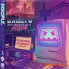 Disciple Samples Barely Alive Essential Samples Vol. 1 (WAV) - сэмплы Dubstep Disciple Samples Barely Alive Essential Samples Vol. 1 (WAV) - сэмплы Dubstep