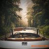 Soul Surplus Cruise Control (WAV) - сэмплы Soul Soul Surplus Cruise Control (WAV) - сэмплы Soul