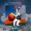 Splice Originals Lofi Scifi with Adam Schatz (WAV) - сэмплы Lo-fi Sci-fi Splice Originals Lofi Scifi with Adam Schatz (WAV) - сэмплы Lo-fi Sci-fi