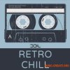 Deep Data Loops Retro Chill (WAV MiDi) - сэмплы Retrowave, Chillout Deep Data Loops Retro Chill (WAV MiDi) - сэмплы Retrowave, Chillout