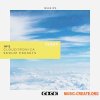 GOGOi Cloudtronica Serum Presets (Serum Presets) GOGOi Cloudtronica Serum Presets (Serum Presets)