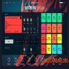 Native Instruments Butch Vig Drums v1.1.0 (KONTAKT) Native Instruments Butch Vig Drums v1.1.0 (KONTAKT)