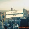 Jacob Borum Urban Air Vol.3 (WAV) - сэмплы Hip Hop, Trap Jacob Borum Urban Air Vol.3 (WAV) - сэмплы Hip Hop, Trap