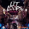 Fouché LitLoops Oriental Nights Special Edition (WAV) - сэмплы Hip Hop Fouché LitLoops Oriental Nights Special Edition (WAV) - сэмплы Hip Hop