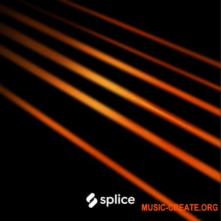 Splice Originals Elegant Strings (WAV) - сэмплы струнных инструментов