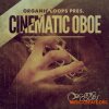 Organic Loops Cinematic Oboe (WAV REX) - сэмплы гобоя Organic Loops Cinematic Oboe (WAV REX) - сэмплы гобоя