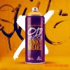 Black Octopus Sound Basement Freaks Oldschool Funky Breaks (WAV) - сэмплы Funk, Soul, Garage Rock, Blues Black Octopus Sound Basement Freaks Oldschool Funky Breaks (WAV) - сэмплы Funk, Soul, Garage Rock, Blues