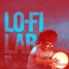 Black Octopus Sound Lo-fi Lab (WAV) - сэмплы Lo-Fi Hip Hop, Chill Hop, Downtempo, Trap Black Octopus Sound Lo-fi Lab (WAV) - сэмплы Lo-Fi Hip Hop, Chill Hop, Downtempo, Trap