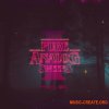 Black Octopus Sound Pure analog Sweeps I (WAV) - сэмплы Synthwave, Retrowave, Synthpop Black Octopus Sound Pure analog Sweeps I (WAV) - сэмплы Synthwave, Retrowave, Synthpop