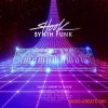 Black Octopus Sound Shook Synth Funk (WAV) - сэмплы Synth-Pop, Disco, Funk Black Octopus Sound Shook Synth Funk (WAV) - сэмплы Synth-Pop, Disco, Funk