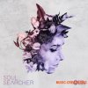 Black Octopus Sound Soul Searcher (WAV MIDI) - сэмплы Trap, Chillout, Downtempo, Ambient, Lofi Black Octopus Sound Soul Searcher (WAV MIDI) - сэмплы Trap, Chillout, Downtempo, Ambient, Lofi