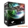 Prime Loops Digitalo Disco (WAV) - сэмплы Disco Prime Loops Digitalo Disco (WAV) - сэмплы Disco