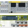 Puremagnetik Toybox (WAV KONTAKT) - игрушечные музыкальные инструменты Puremagnetik Toybox (WAV KONTAKT) - игрушечные музыкальные инструменты