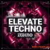 ZTEKNO Elevate Techno (WAV) - сэмплы Techno, Tech House ZTEKNO Elevate Techno (WAV) - сэмплы Techno, Tech House