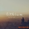Freak Music Lithium (MULTiFORMAT) - сэмплы Electronic Freak Music Lithium (MULTiFORMAT) - сэмплы Electronic
