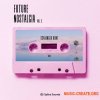 Splice Scavenger Hunt Future Nostalgia Vol. 2 (WAV) - сэмплы Pop