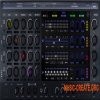 stw audio REFLEX-PRO-X v1.0.2 Win/Mac Regged (Team R2R) - плагин дилэй stw audio REFLEX-PRO-X v1.0.2 Win/Mac Regged (Team R2R) - плагин дилэй