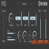 Tritik Irid v1.0.0 (Team R2R) - плагин реверберации Tritik Irid v1.0.0 (Team R2R) - плагин реверберации