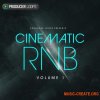 Producer Loops Cinematic RnB Vol 1 (MULTiFORMAT) - сэмплы RnB Producer Loops Cinematic RnB Vol 1 (MULTiFORMAT) - сэмплы RnB