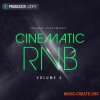 Producer Loops Cinematic RnB Vol 3 (MULTiFORMAT) - сэмплы Future RnB Producer Loops Cinematic RnB Vol 3 (MULTiFORMAT) - сэмплы Future RnB