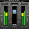 MAAT DRMeter MkII v2.1.3 (Team R2R) - плагин измерения уровня звука MAAT DRMeter MkII v2.1.3 (Team R2R) - плагин измерения уровня звука