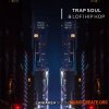 Laniakea Sounds Trap Soul And Lofi Hip Hop (WAV) - сэмплы Trap, Lofi Hip Hop