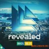 Revealed Recordings Revealed Brazil Vol 1 (WAV FXP SPF) - сэмплы бразильских инструментов Revealed Recordings Revealed Brazil Vol 1 (WAV FXP SPF) - сэмплы бразильских инструментов