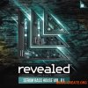 Revealed Recordings Revealed Serum Bass House Vol 1 (WAV FXP) - сэмплы Bass House Revealed Recordings Revealed Serum Bass House Vol 1 (WAV FXP) - сэмплы Bass House