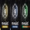 Revealed Recordings Revealed Festival Kits Vol 1-3 (WAV) - сэмплы EDM Revealed Recordings Revealed Festival Kits Vol 1-3 (WAV) - сэмплы EDM