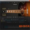 Ample Sound Ample Guitar SJ v3.7.0 WIN MAC (Team R2R) Ample Sound Ample Guitar SJ v3.7.0 WIN MAC (Team R2R)