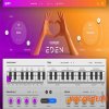 uJAM beatMaker EDEN v2.1.0 (Team R2R) - виртуальный ударный инструмент uJAM beatMaker EDEN v2.1.0 (Team R2R) - виртуальный ударный инструмент