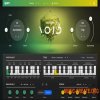 UJAM Beatmaker VOID v2.2.1 (Team R2R)