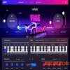 UJAM Beatmaker VICE v2.2.1 (Team R2R) UJAM Beatmaker VICE v2.2.1 (Team R2R)