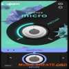 UJAM Finisher MICRO v1.3.0 (TCD) UJAM Finisher MICRO v1.3.0 (TCD)