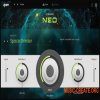 UJAM Finisher NEO v1.2.0 (Team R2R) UJAM Finisher NEO v1.2.0 (Team R2R)